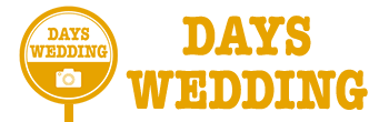 Day's Wedding
